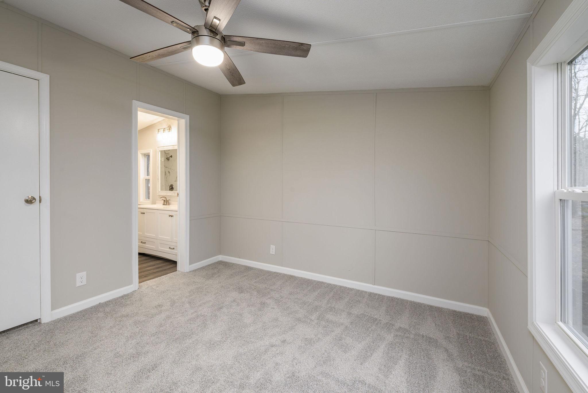 CAPTAINS GRANT - Residential