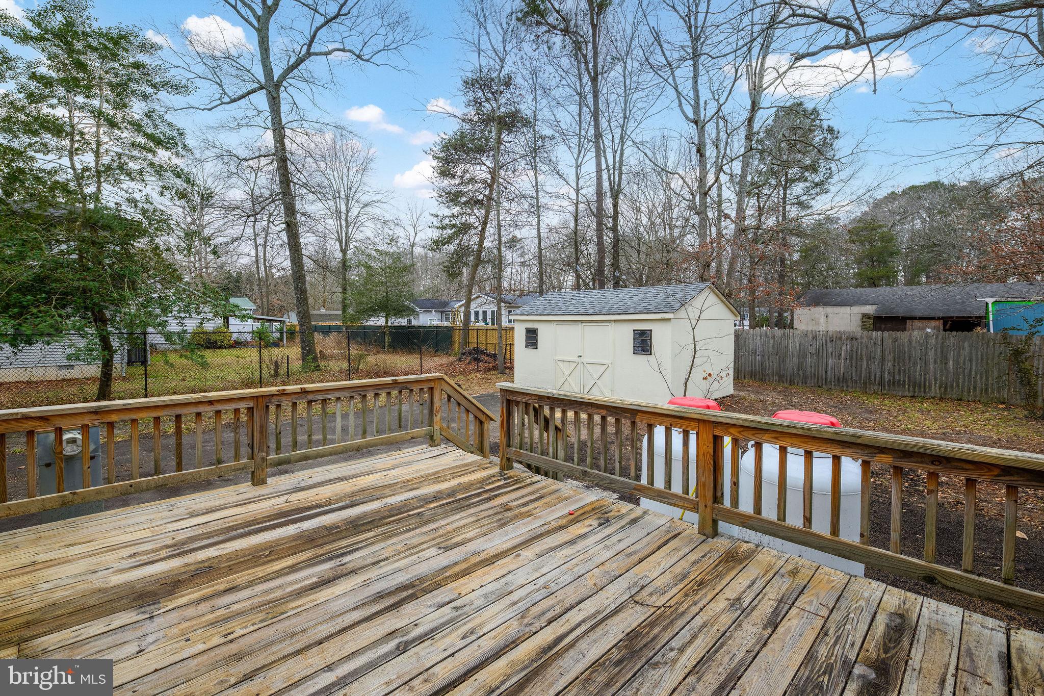 CAPTAINS GRANT - Residential