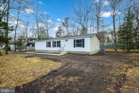 32485 E PENN COURT MILLSBORO DE 19966