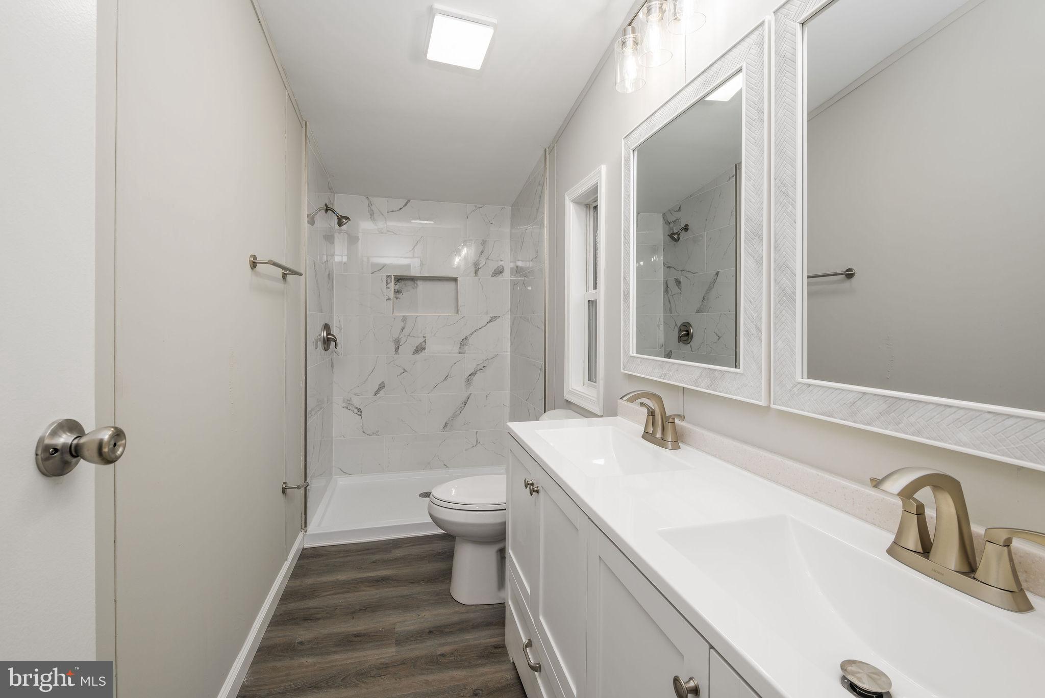 CAPTAINS GRANT - Residential