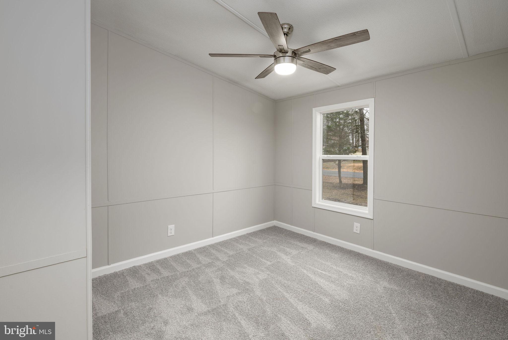 CAPTAINS GRANT - Residential