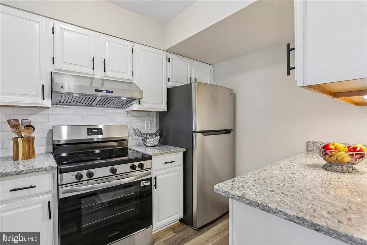 9807 SAILFISH TERRACE