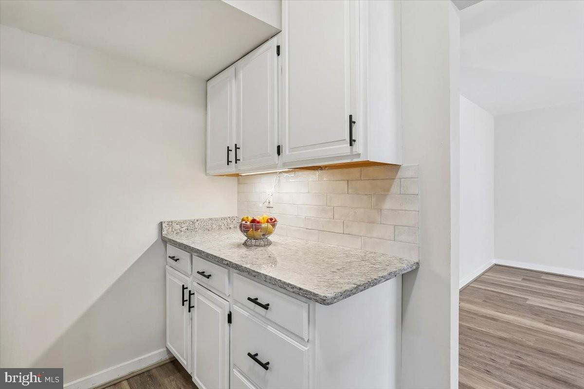 9807 SAILFISH TERRACE