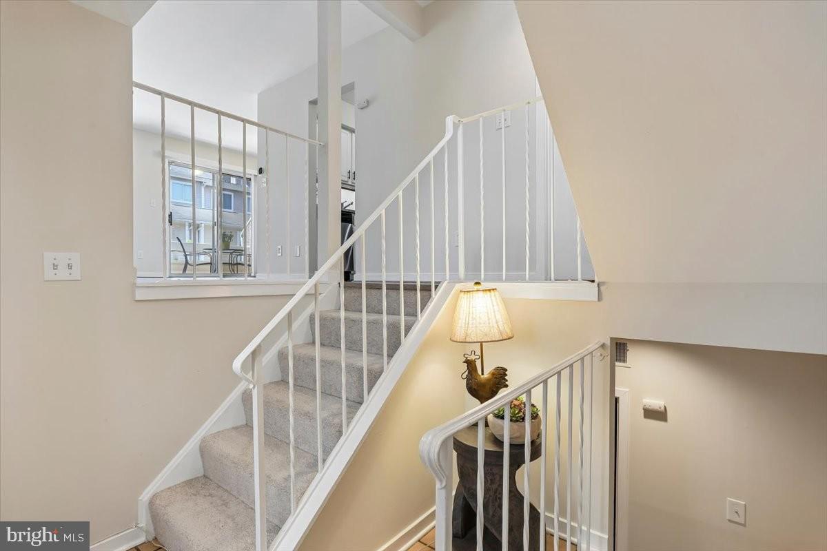 9807 SAILFISH TERRACE