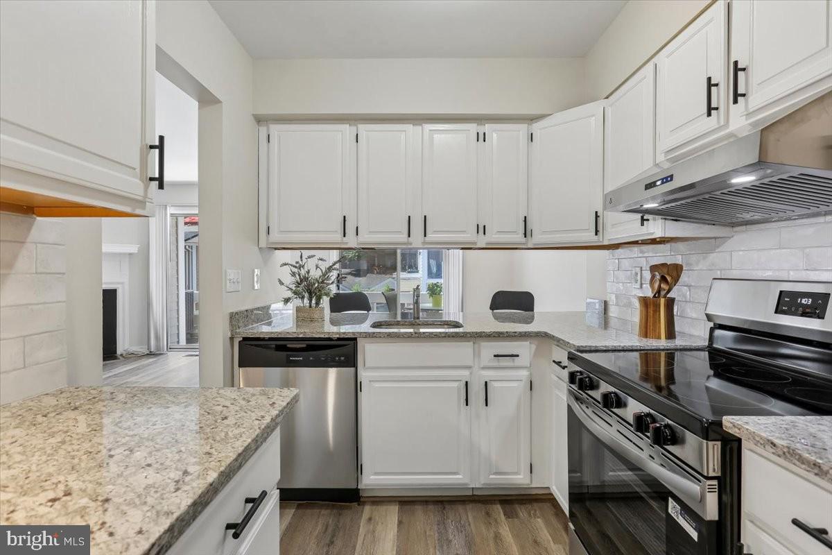 9807 SAILFISH TERRACE