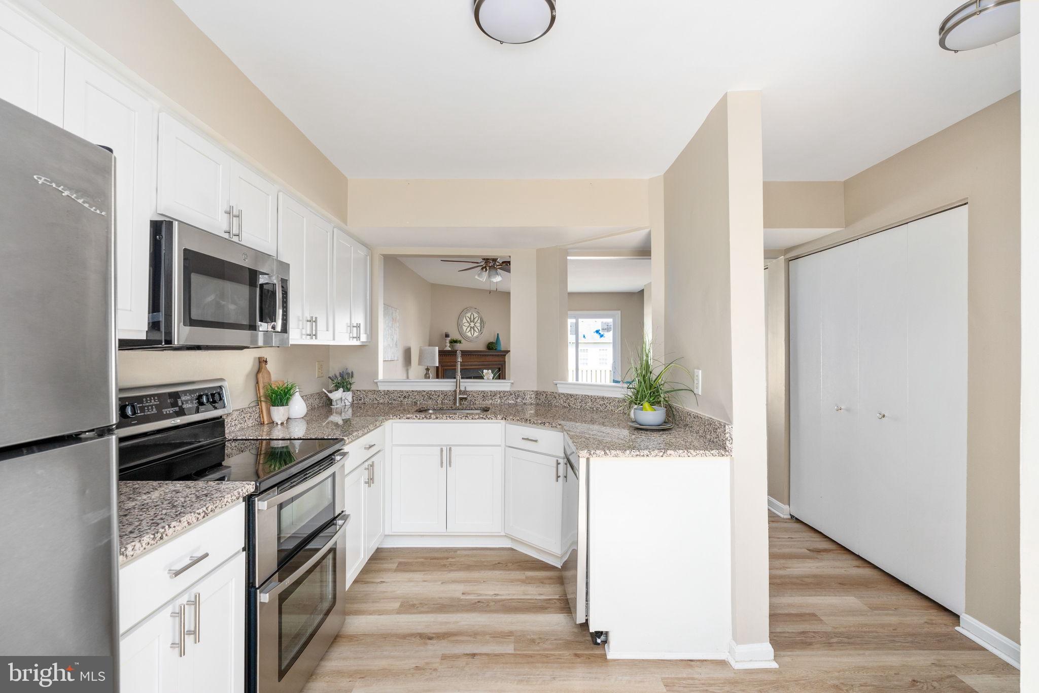 15370 GATEHOUSE TERRACE