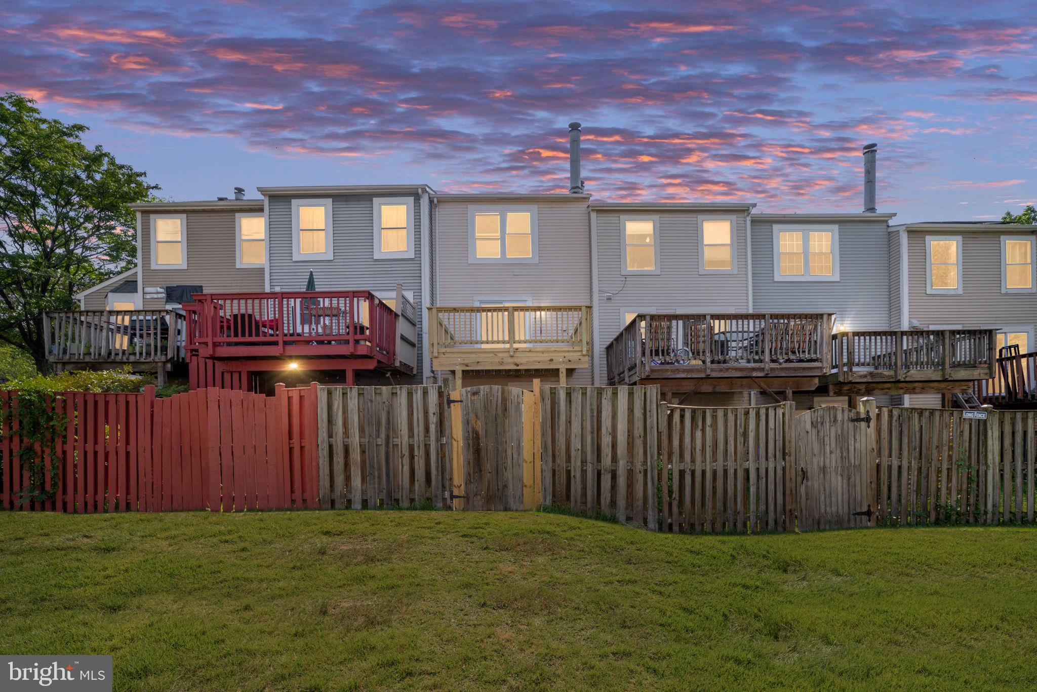 15370 GATEHOUSE TERRACE