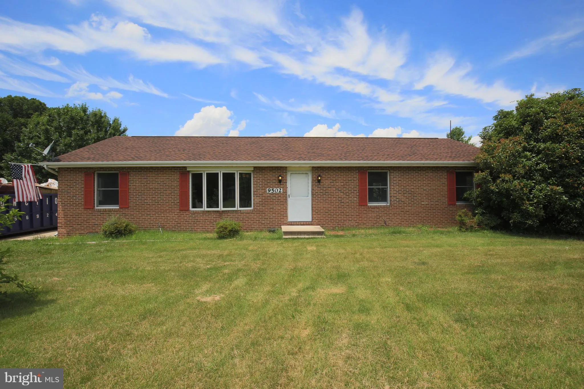 Additional image 2 of 9502 Dyson Road, Brandywine, MD 20613