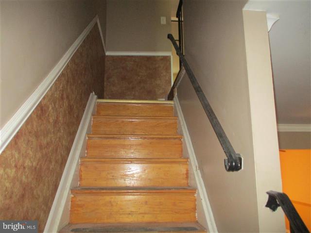 BELMONT - Residential