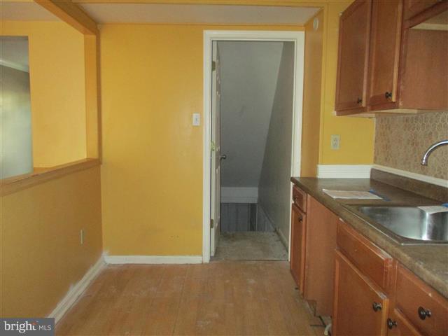 BELMONT - Residential