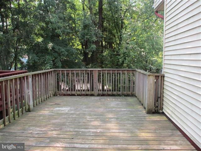 BELMONT - Residential