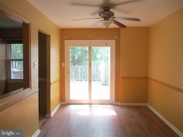 BELMONT - Residential