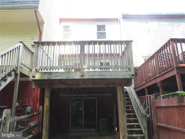 BELMONT - Residential