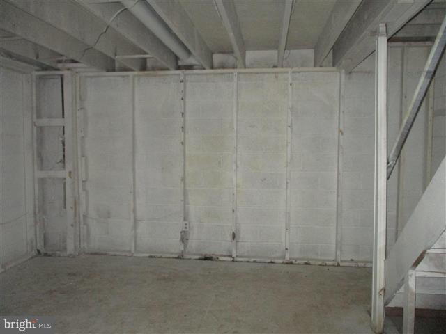 BELMONT - Residential