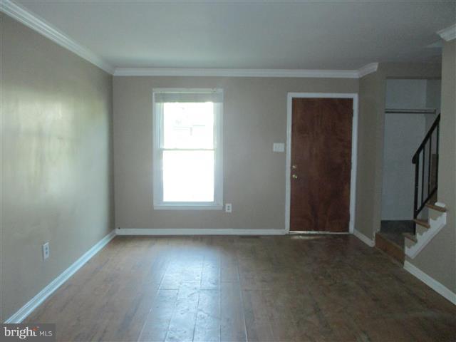 BELMONT - Residential