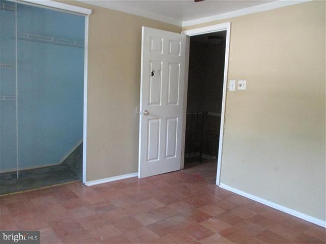 BELMONT - Residential