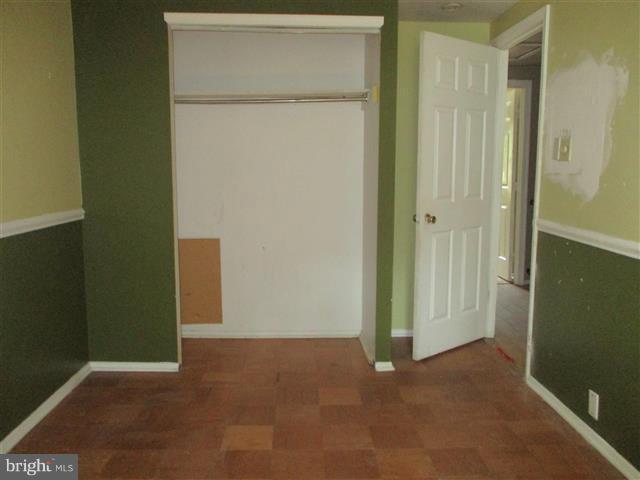 BELMONT - Residential