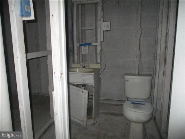 BELMONT - Residential