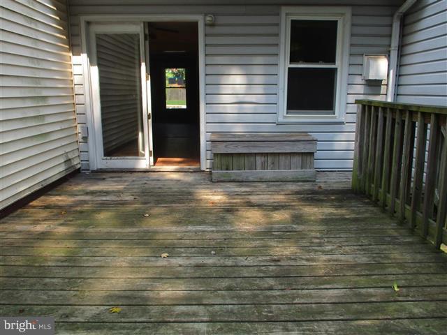 BELMONT - Residential