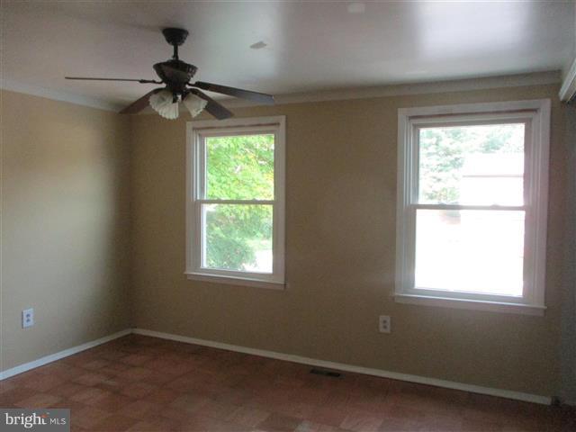 BELMONT - Residential