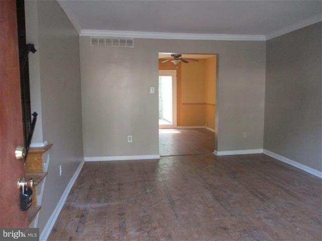 BELMONT - Residential