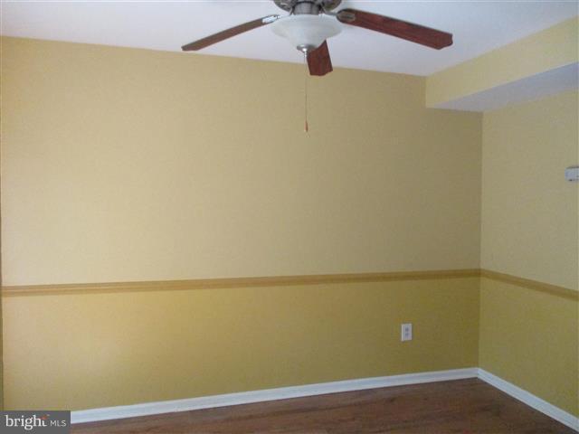 BELMONT - Residential