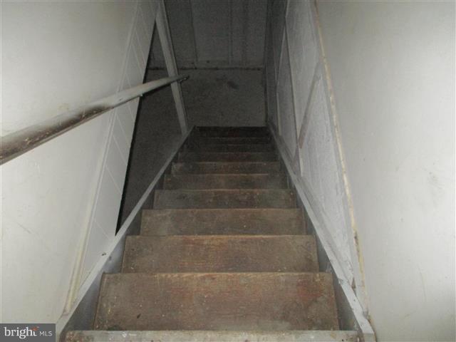 BELMONT - Residential