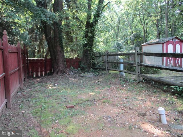 BELMONT - Residential