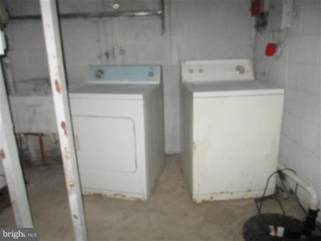 BELMONT - Residential