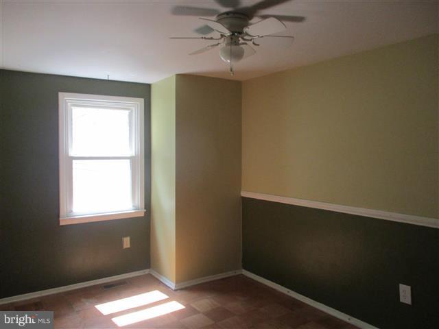 BELMONT - Residential