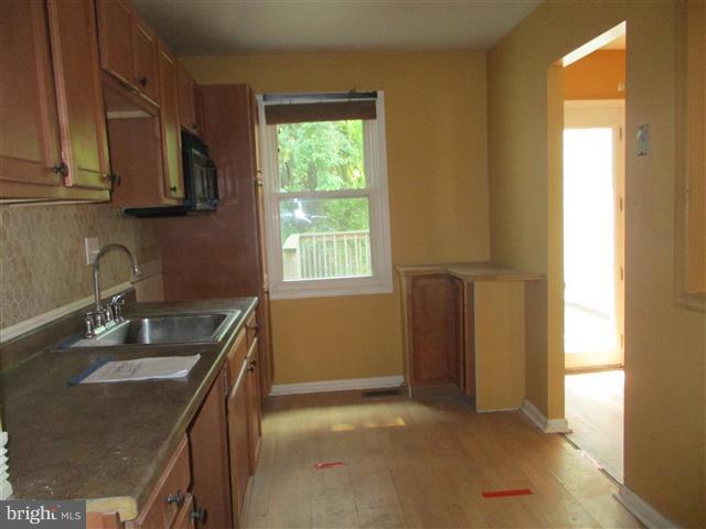 BELMONT - Residential