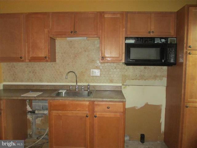 BELMONT - Residential