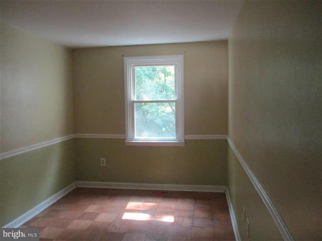 BELMONT - Residential