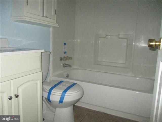 BELMONT - Residential