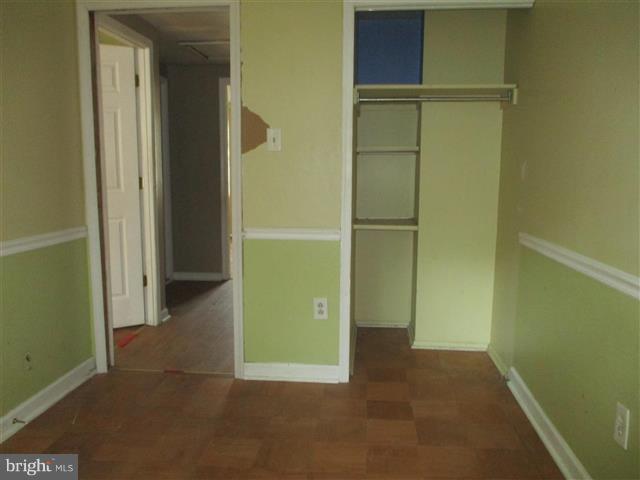 BELMONT - Residential