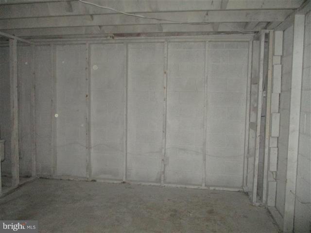 BELMONT - Residential