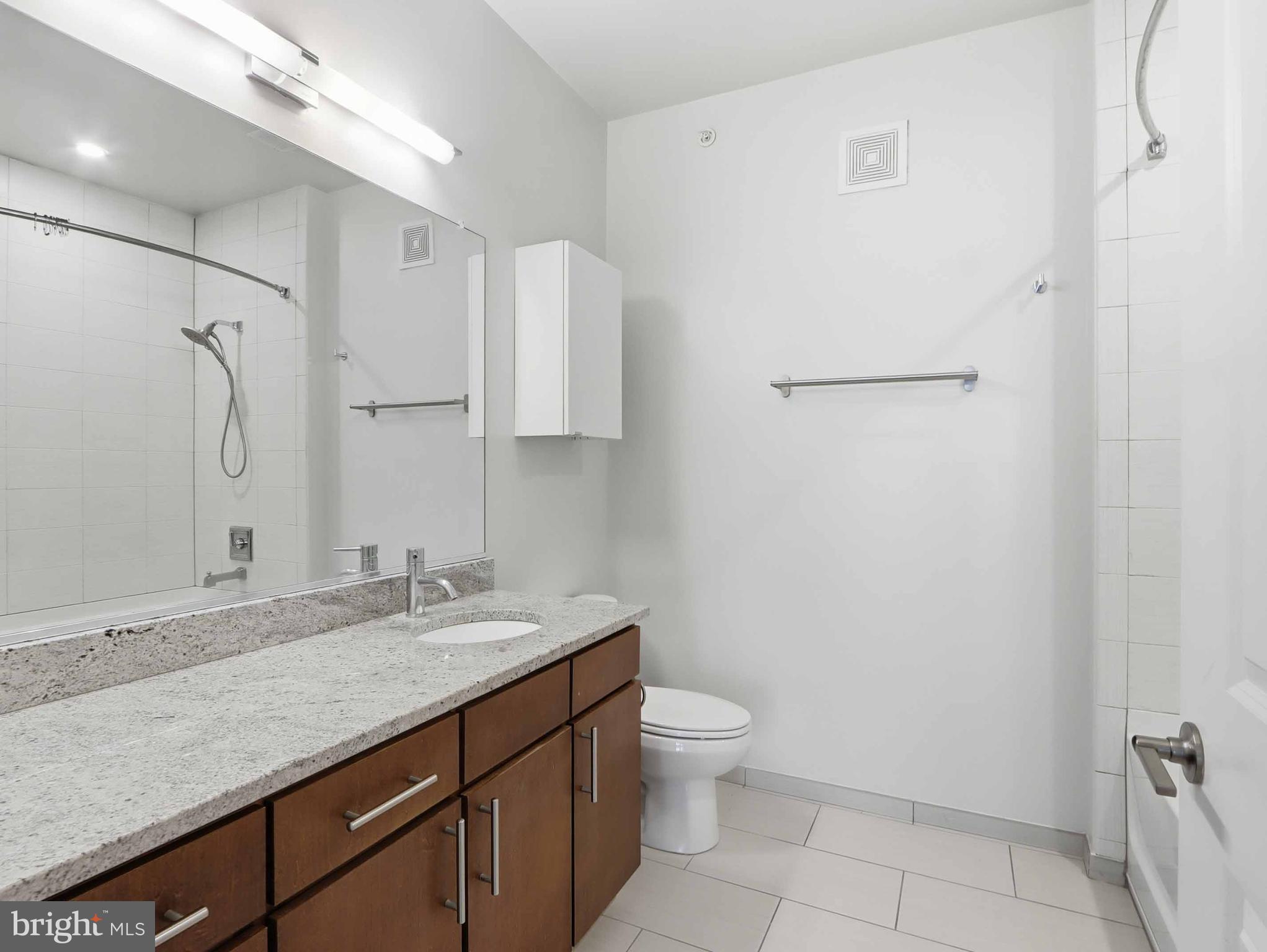THE ORION CODM - Residential