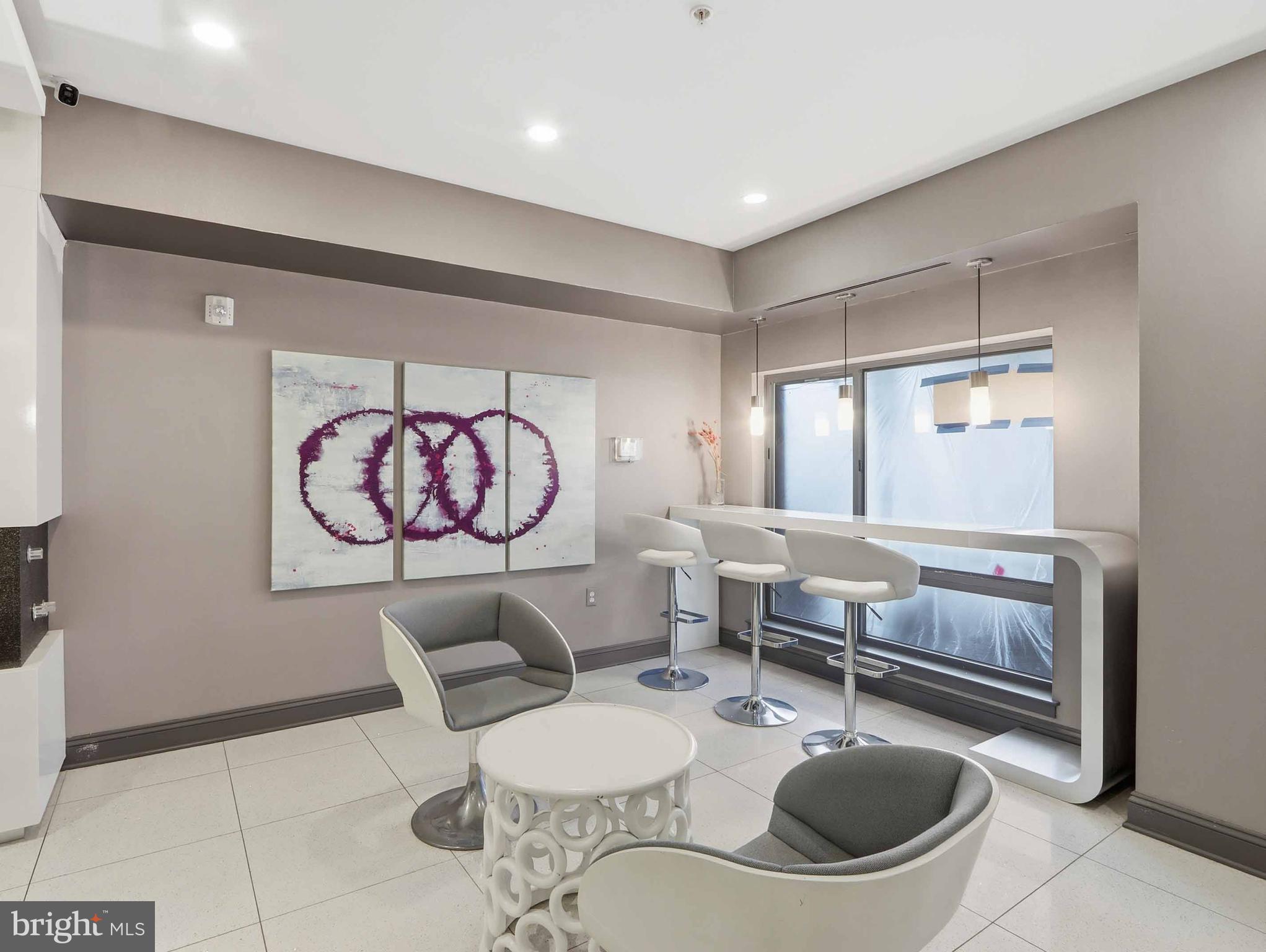 THE ORION CODM - Residential