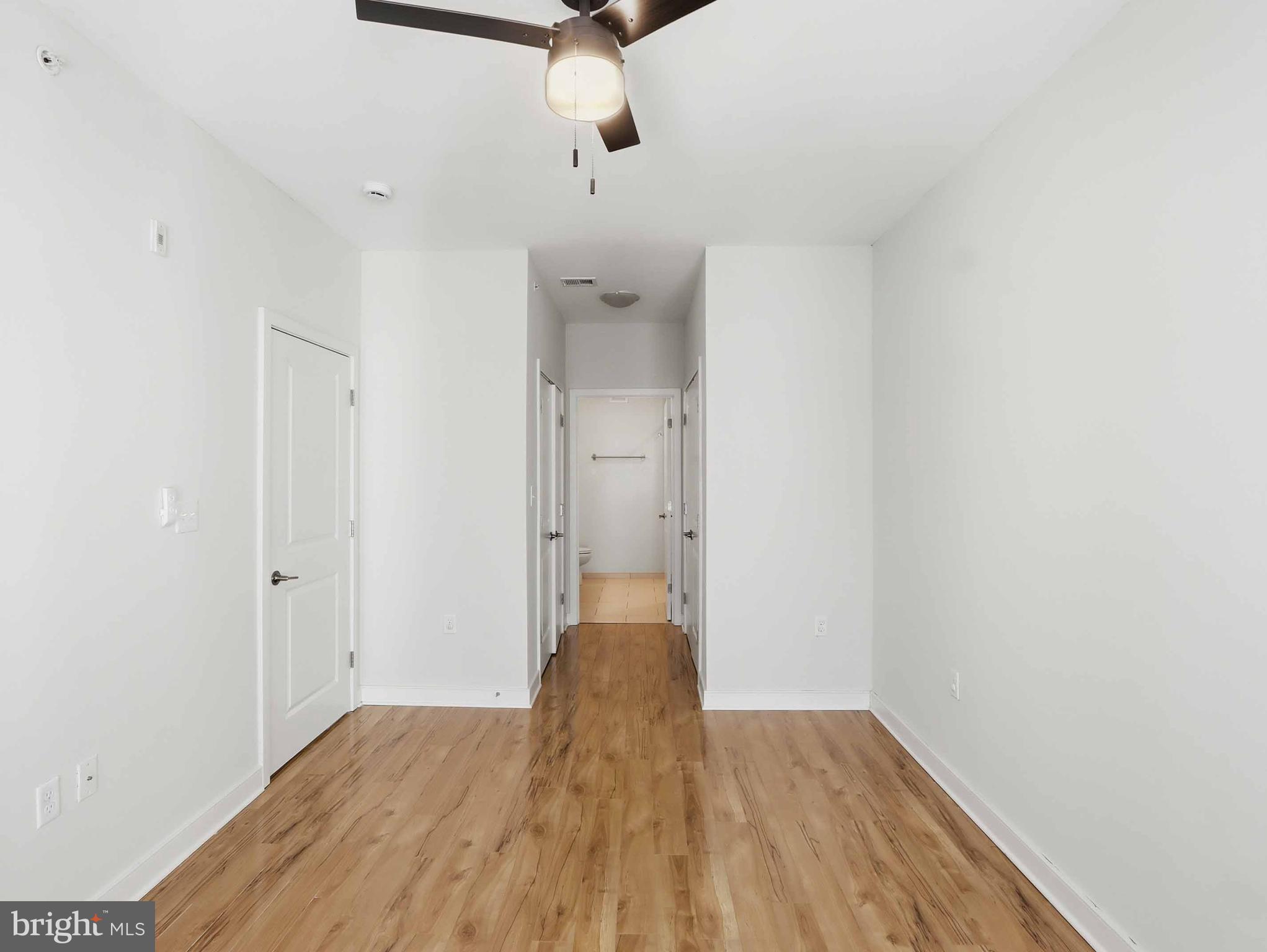 THE ORION CODM - Residential
