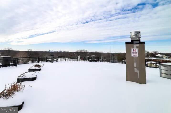 8005 13TH STREET 411