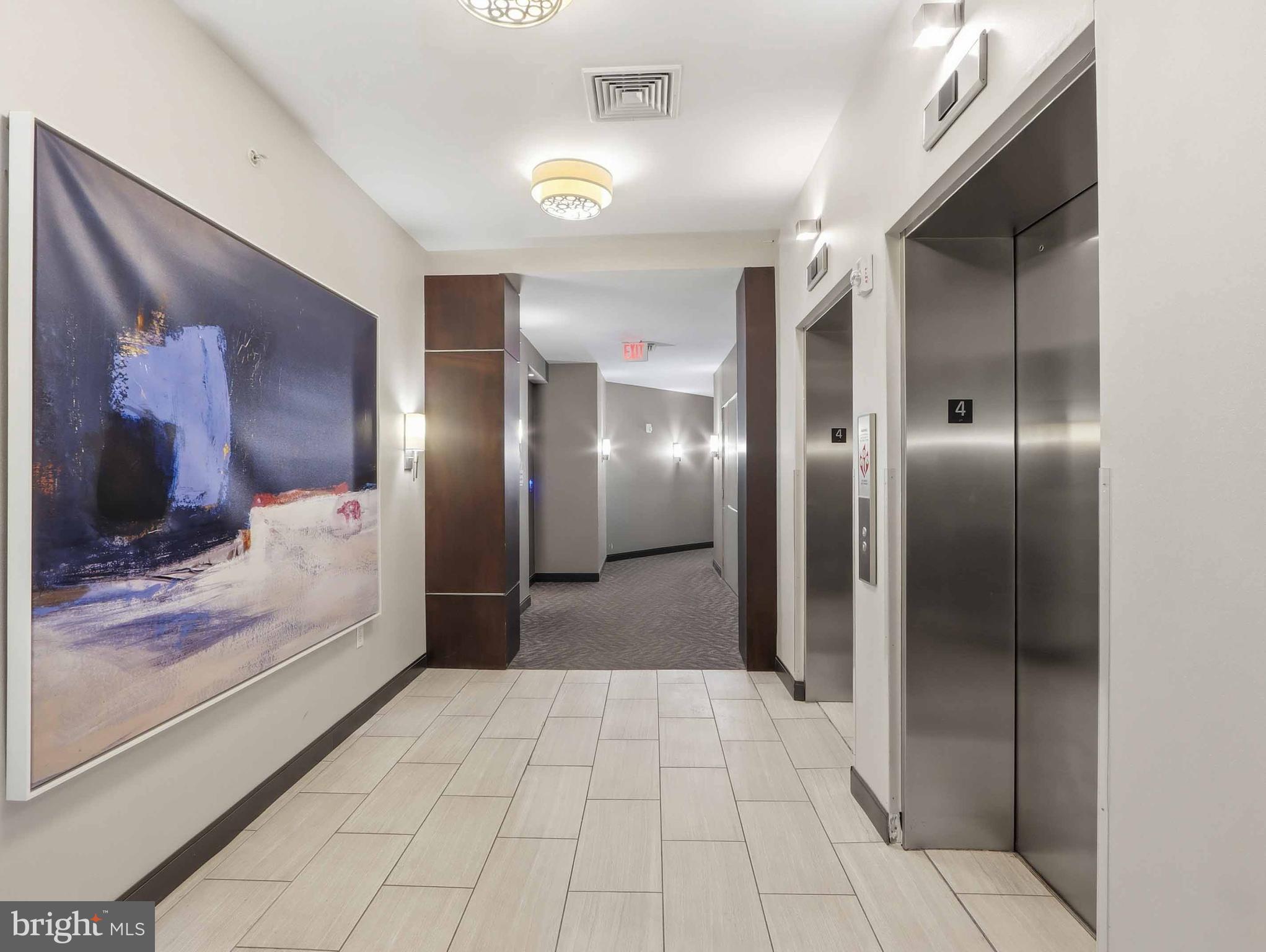 8005 13TH STREET 411