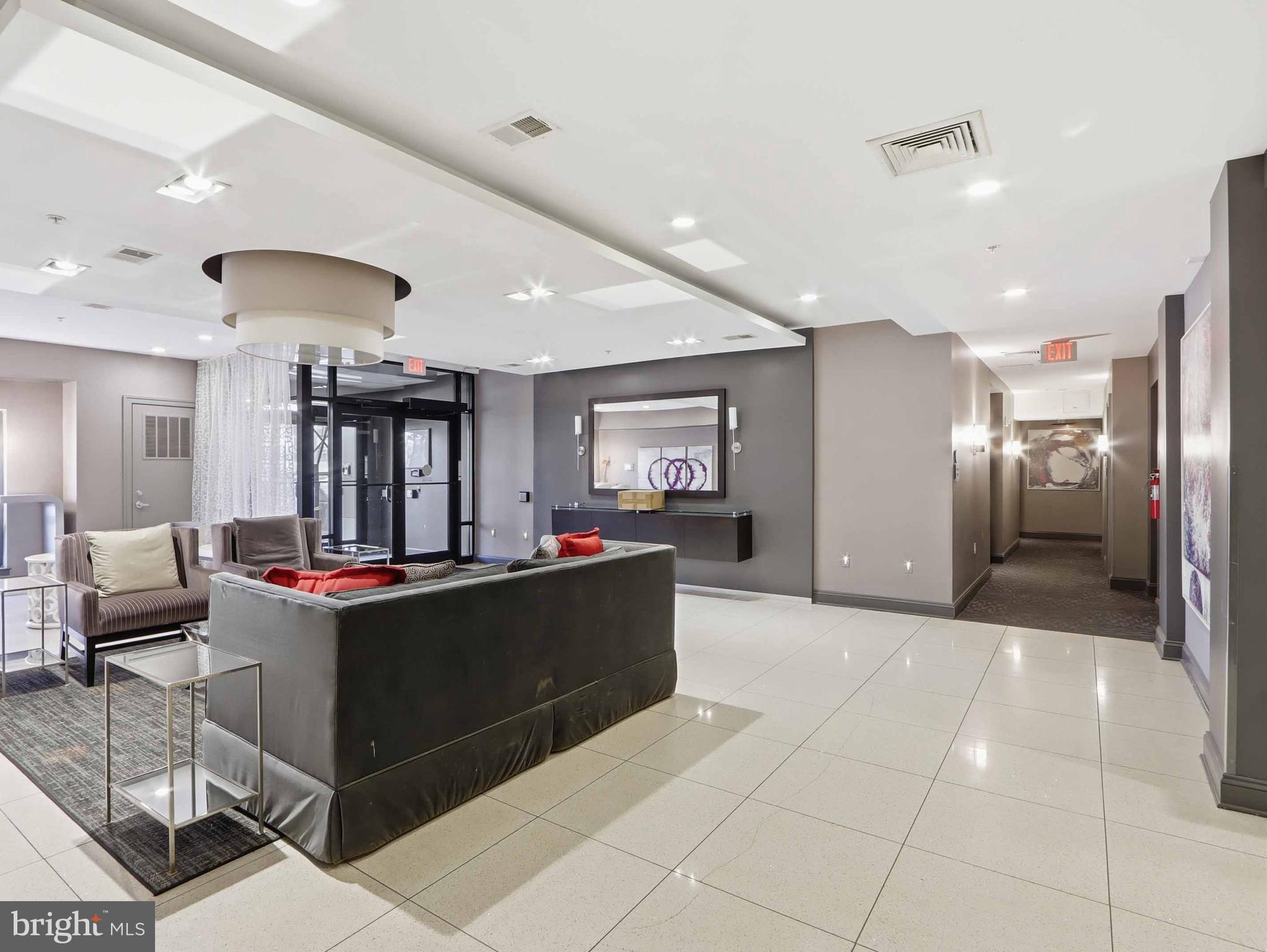 THE ORION CODM - Residential