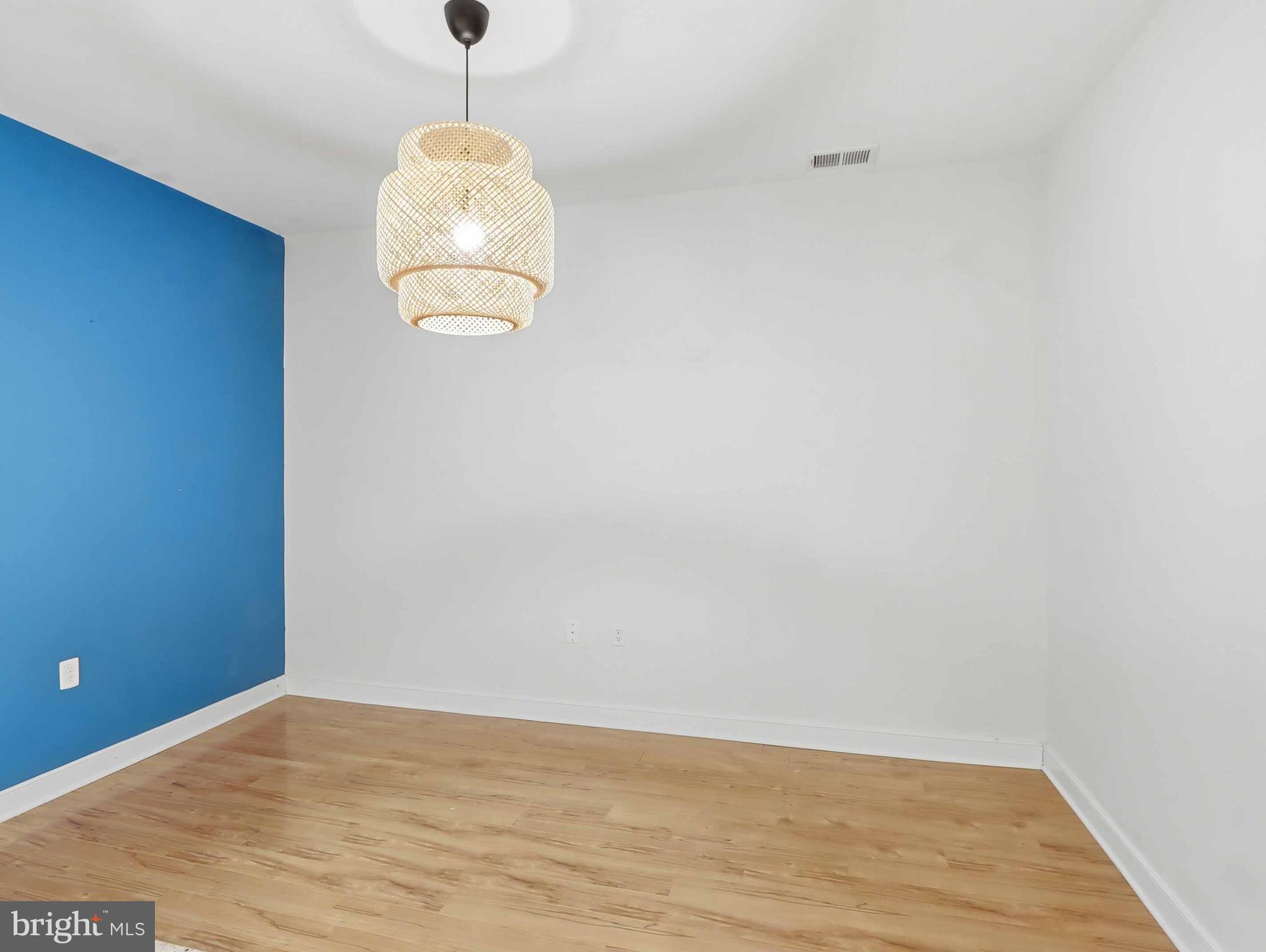 THE ORION CODM - Residential