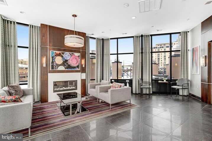 8005 13TH STREET 411