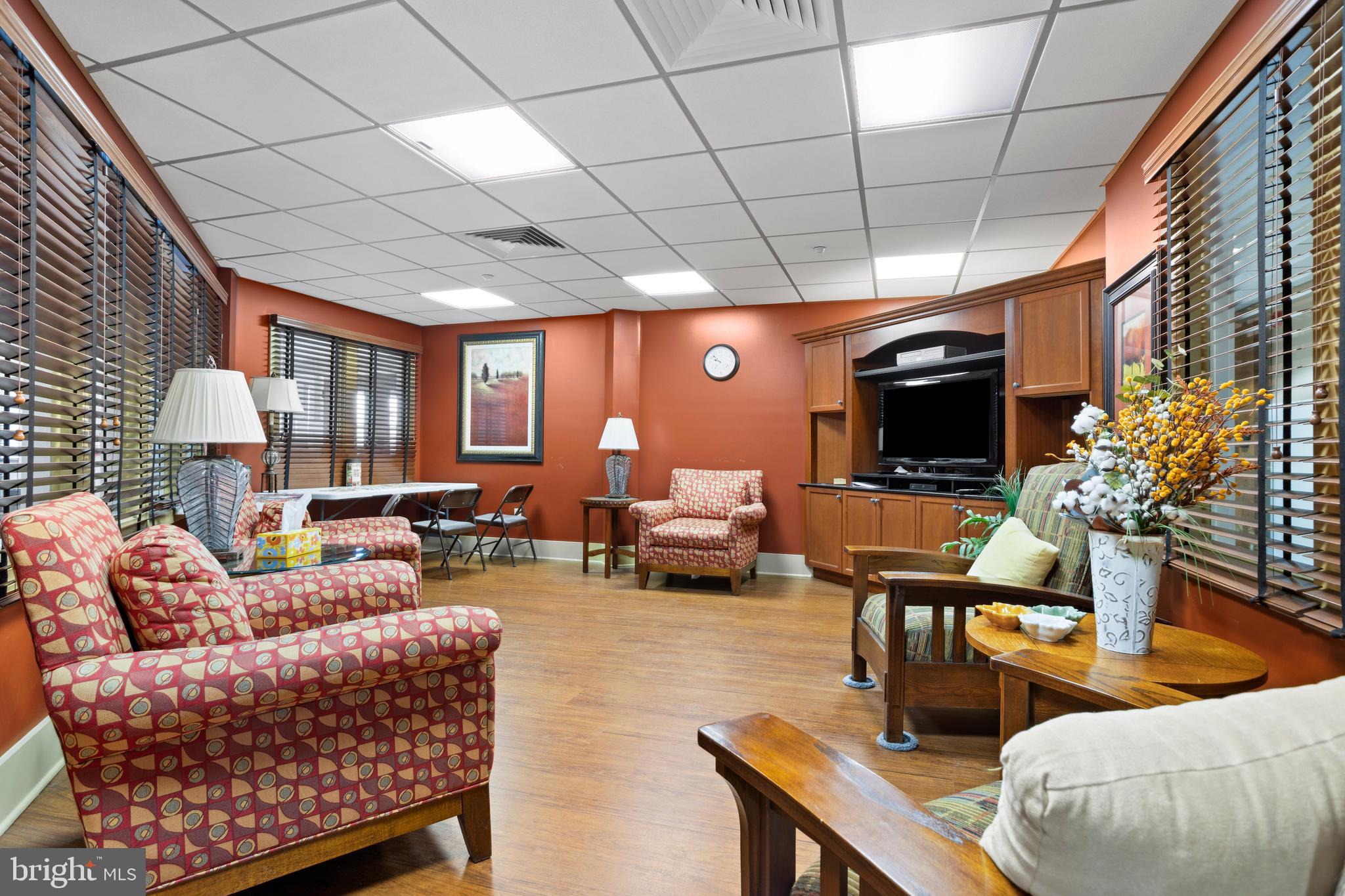 WINDSOR AT GLEN MI - Residential