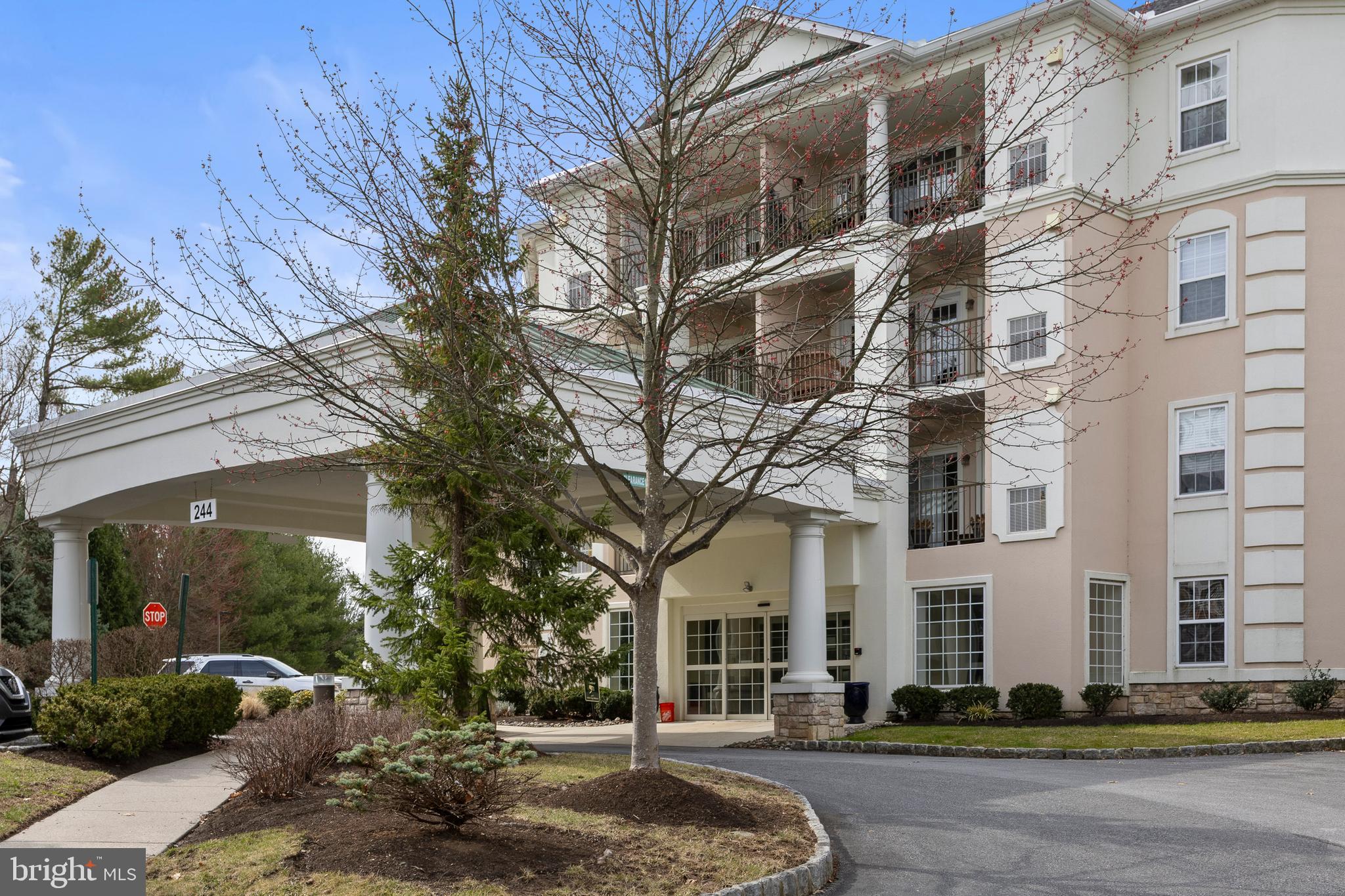 244 BALTIMORE PIKE 305A