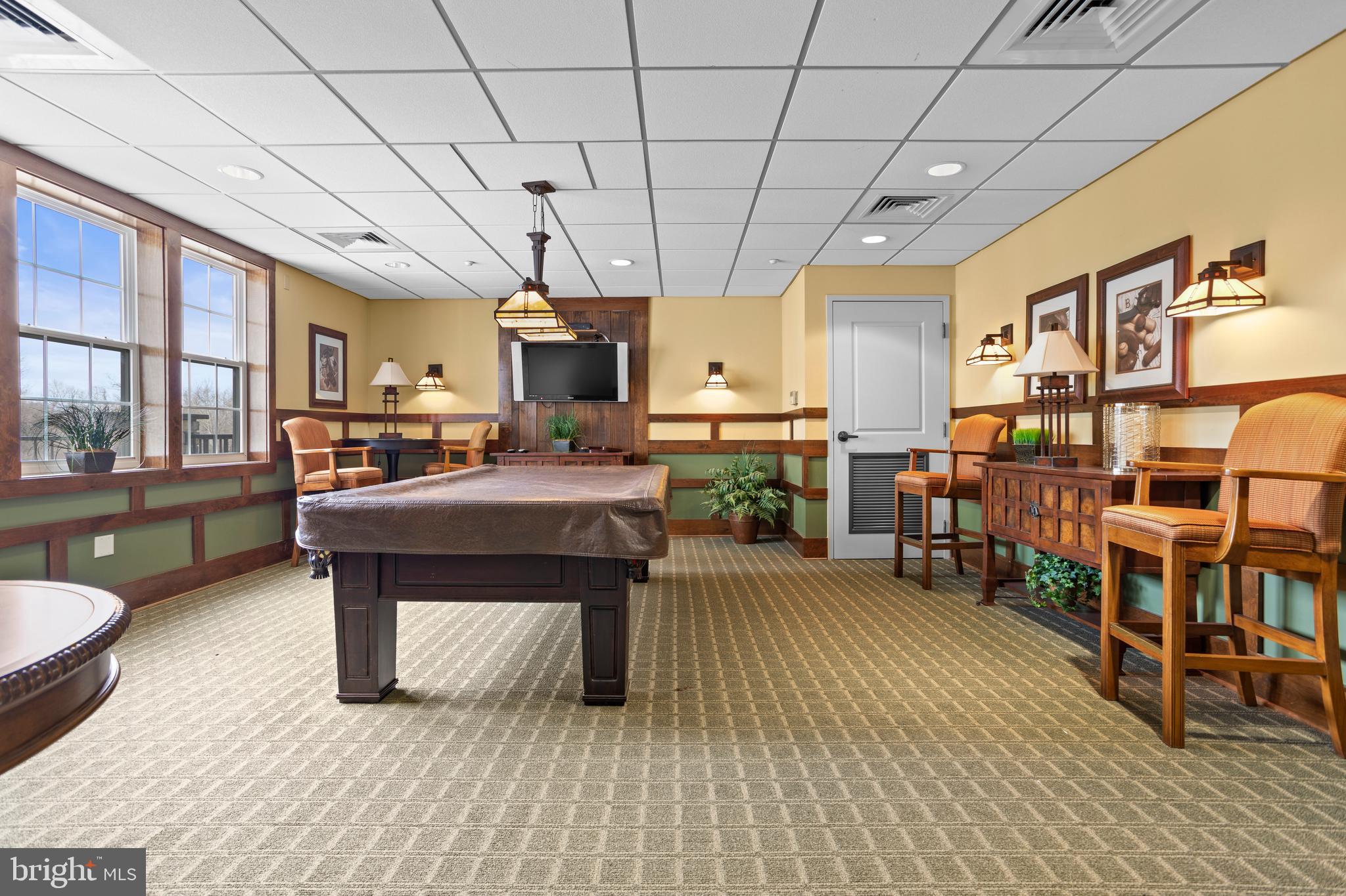 WINDSOR AT GLEN MI - Residential