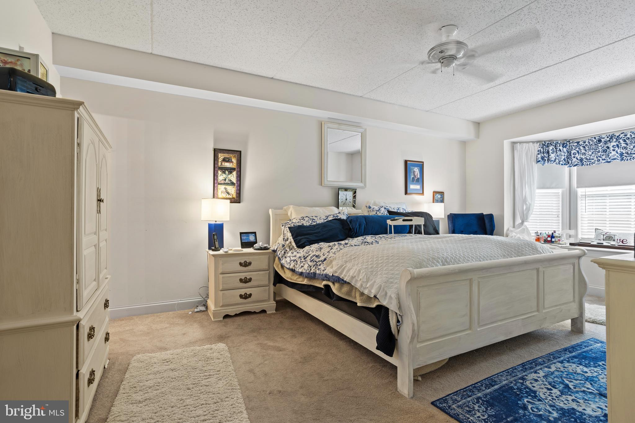 WINDSOR AT GLEN MI - Residential