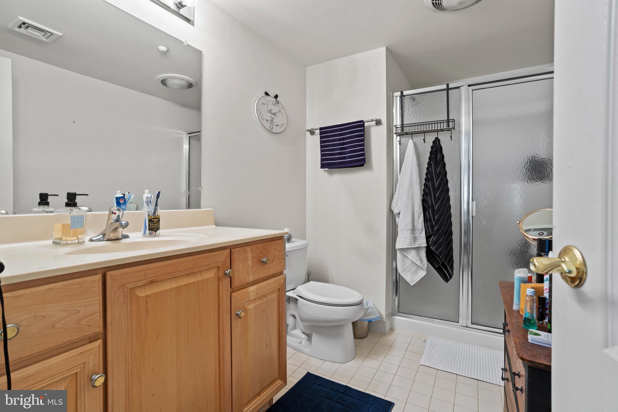 WINDSOR AT GLEN MI - Residential