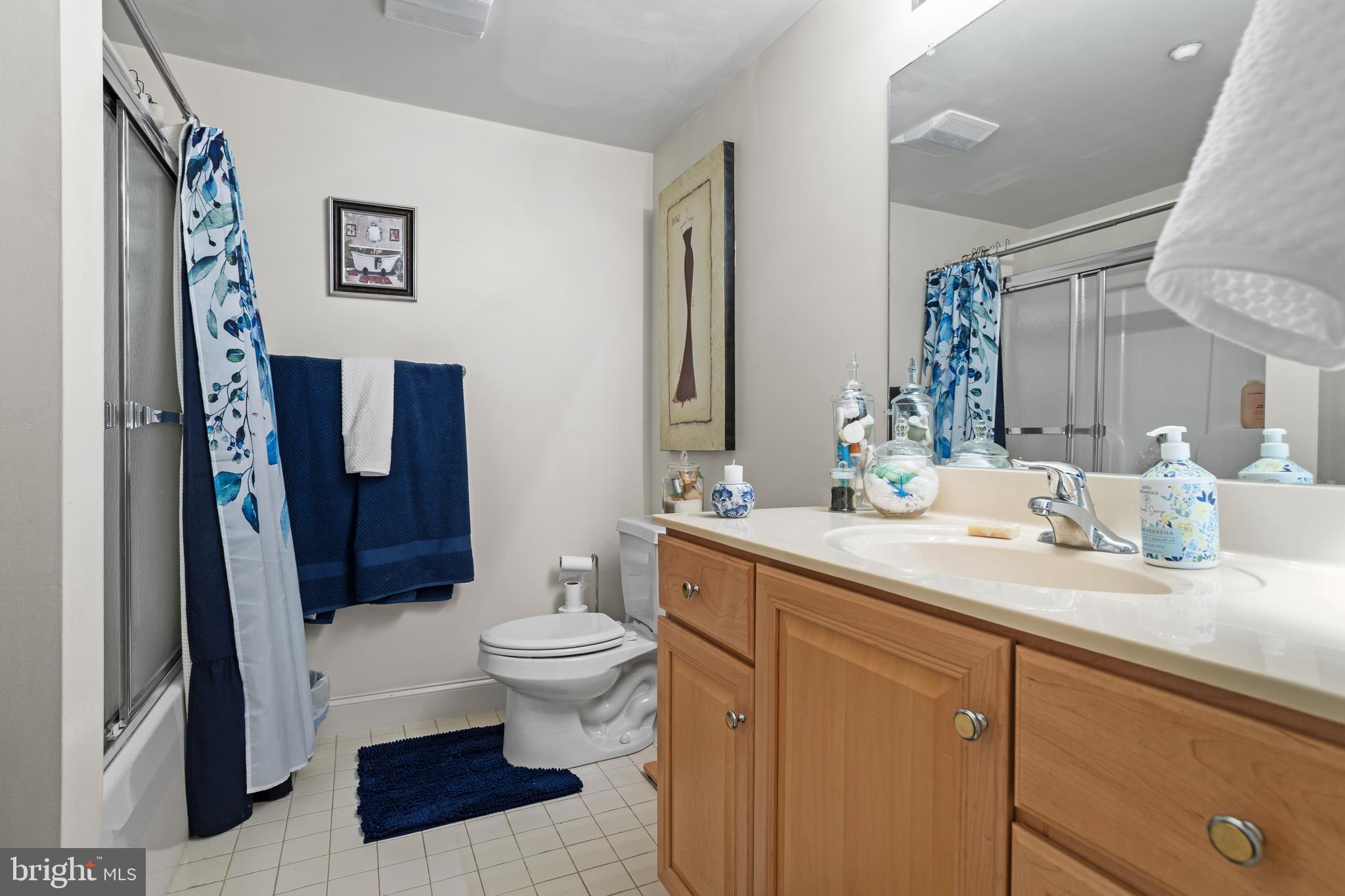 WINDSOR AT GLEN MI - Residential